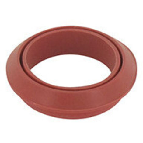 Joint Spi Adaptable Sur Lombardini Modèles 3ld450, 510 - Lda 450 / 510 - La400 - 4ld640 / 820 - Lda 96/97/100/820. Remplace Orig