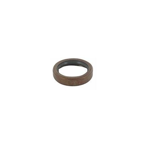 Joint Spi Adaptable Sur Tecumseh - ø Int: 25,40mm, ø: Ext 34,92mm, épaisseur: 8,0mm. Remplace Origine: 32630