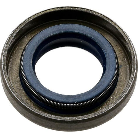 Joint spi ALPINA ALP3121070