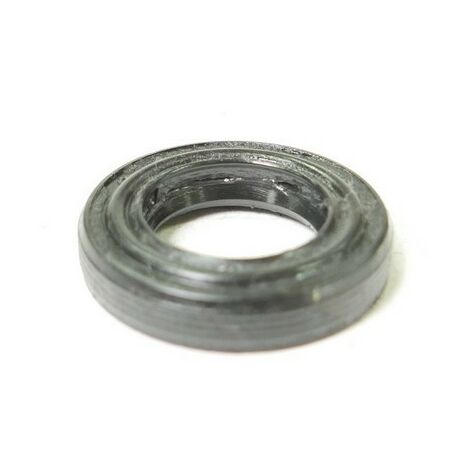 Joint spi arbre de roue boite vitesse Peerless