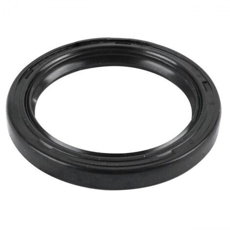 Joint spi axe de roue entraineur compteur Ø40x52x6mm pour moto