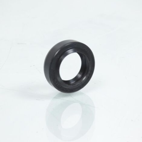 Joint spi axe de sélection origine pour moto Suzuki 1000 V-strom
