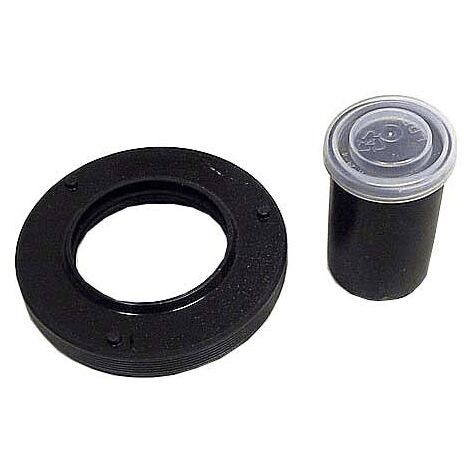 JOINT SPI AXE DE TAMBOUR G21 pour LAVE LINGE ARTHUR MARTIN -...