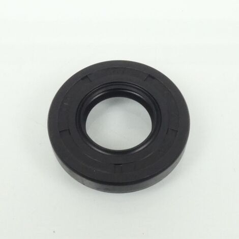 Joint spi bas moteur vilebrequin Kyoto pour moto scooter quad