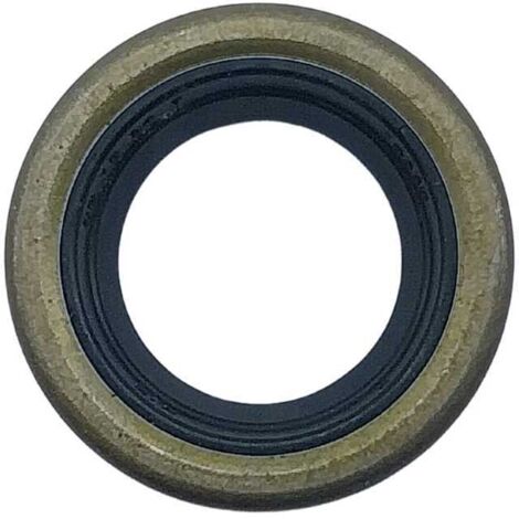 Joint spi BE155X190X15-BB-NBR