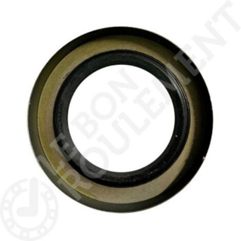 Joint spi BE15X44X 8,1/3-GH-NBR