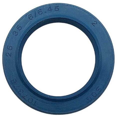 Joint spi BE20X30X 5/5,5-ASP-NBR