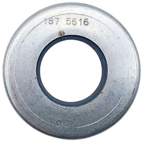 Joint spi BE25X45X5-AG-NBR