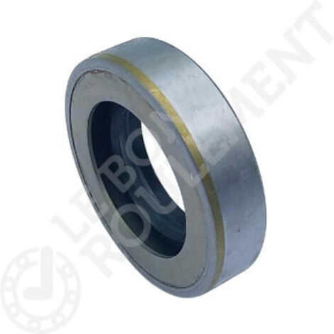 Joint spi BE31,75X68,26X7,94-AB-NBR