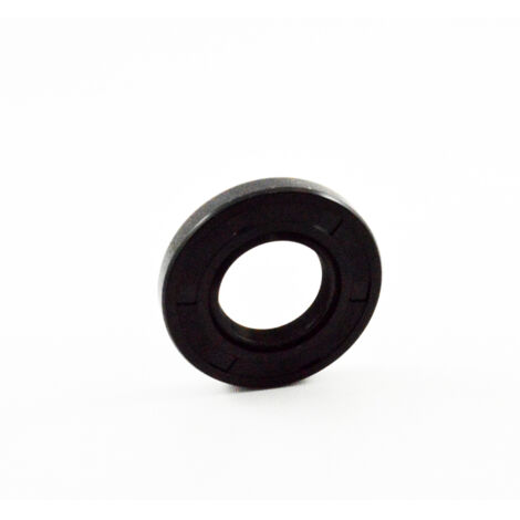 Joint spi BE32X65X10-DC-NBR