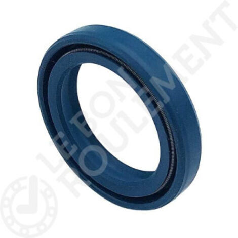 Joint spi BE35X52X 6/6,5-ASP-NBR