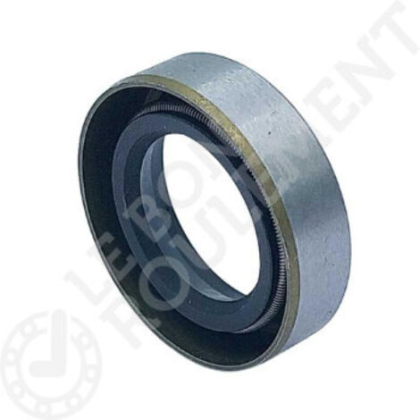 Joint spi BE39,69X68,26X9,52-BB-NBR