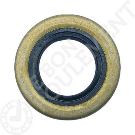 Joint spi BE42,86X68,26X7,94-AB-NBR