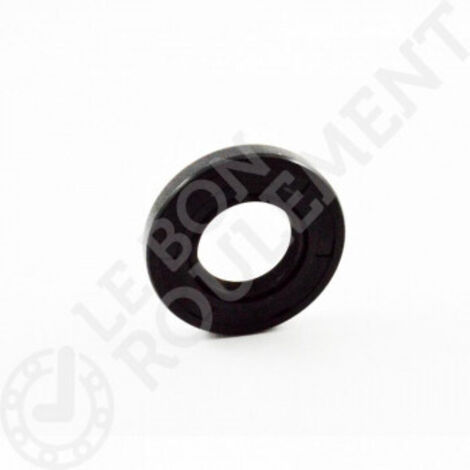 Joint spi BE54X75X12-CB-NBR