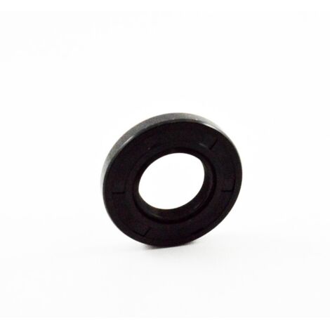 Joint spi BE60X80X8-R1-EPDM