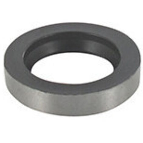 Joint spi BRIGGS et STRATTON 294167 - 391485