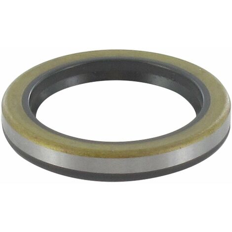 Joint spi BRIGGS ET STRATTON 294606S