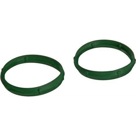 Joint spi BRIGGS ET STRATTON 594209