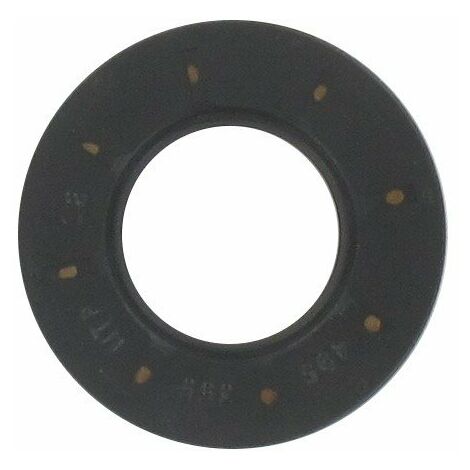 Joint Spi BRIGGS ET STRATTON 692020
