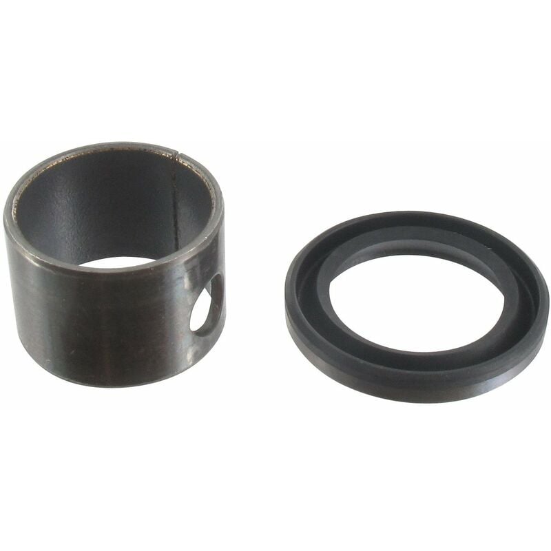 Joint Spi BRIGGS ET STRATTON 796961