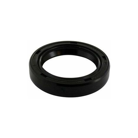 Joint spi BRIGGS ET STRATTON 805101S pour moteurs Vanguard Twin
