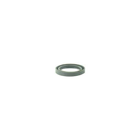 Joint Spi Briggs & Stratton Pour Modèles: 235432, 235436, 235437, 243431, 243432, 243437 - Origine: 291675, 691675s