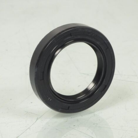 Joint spi cache poussière axe roue pour moto Honda 1000 CB
