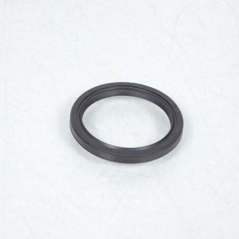 joint spi Cache poussière joue mobile pour scooter Suzuki 400
