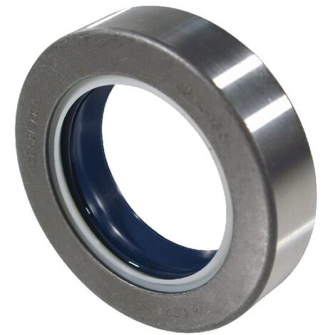 Joint spi CARRARO CI140499