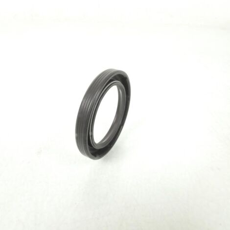Joint spi carter transmission pour scooter Peugeot 400 Metropolis