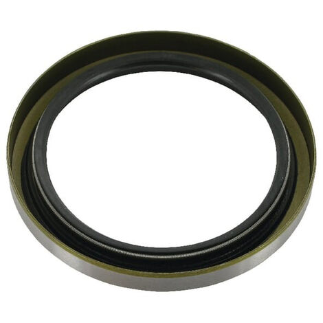 Joint spi CASE IH 3402795R1