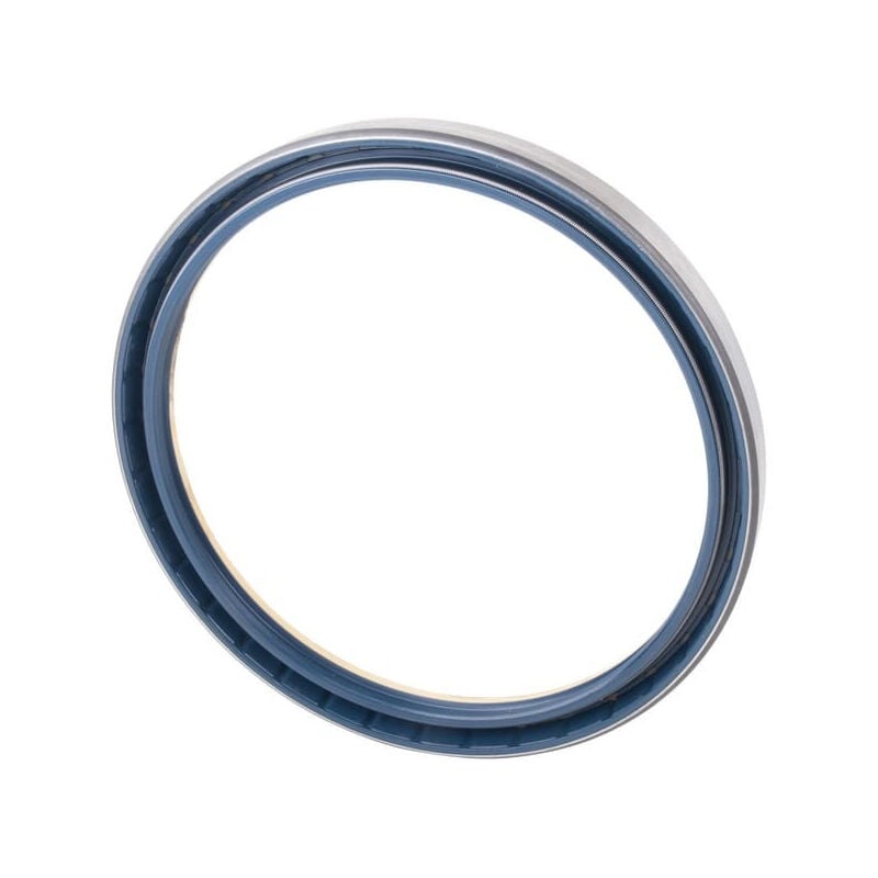 Joint spi Corteco 5177708N