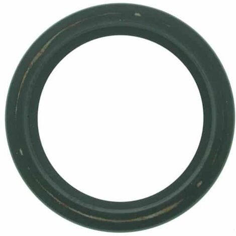 Joint spi CUB CADET 473428-R91 - 473428R91
