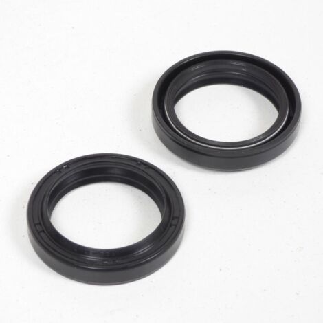Joint spi de fourche 31.7mm x 42mm x 7/9mm type origine pour moto