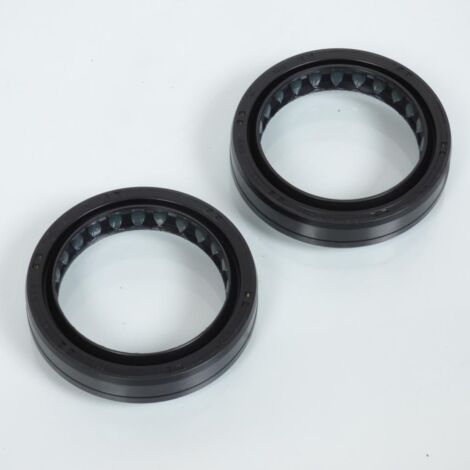 Joint spi de fourche 40x52.2x10/10.5mm pour moto Aprilia 125 RS