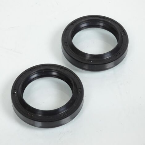 Joint spi de fourche Ariete pour Scooter MBK 250 Skyliner 1996 à