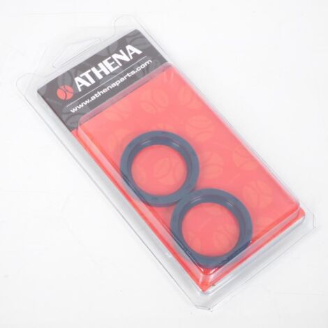 Joint spi de fourche Athena pour Scooter Beta 50 Eikon 1999 à