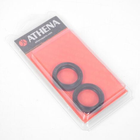 Joint spi de fourche Athena pour Scooter Malaguti 50 Ciak Master