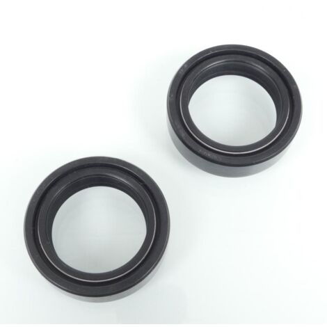 Joint spi de fourche Nikone pour Auto 33x46x12.5mm Neuf
