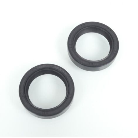 Joint spi de fourche Nikone pour moto 34x46x10.5mm Neuf