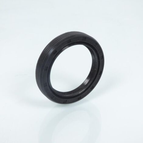 Joint spi de fourche origine pour Scooter Piaggio 125 Liberty