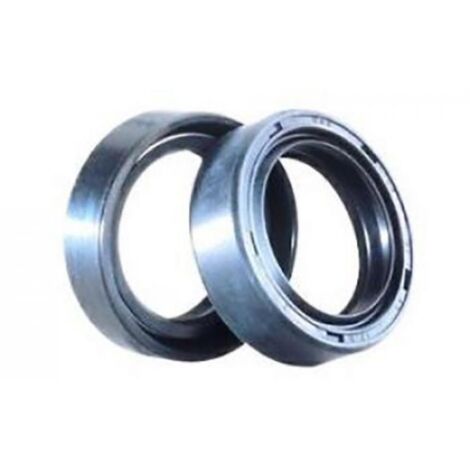 Joint spi de fourche pour Deux roues Neuf