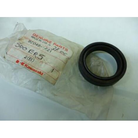 Joint spi de fourche pour moto Kawasaki 500 EX 1994 - 2009