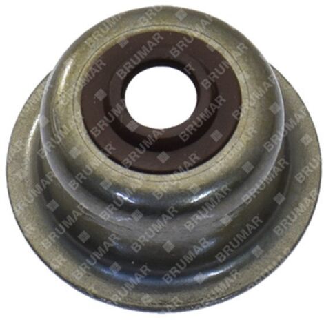 Joint spi de soupape BLX - 054549