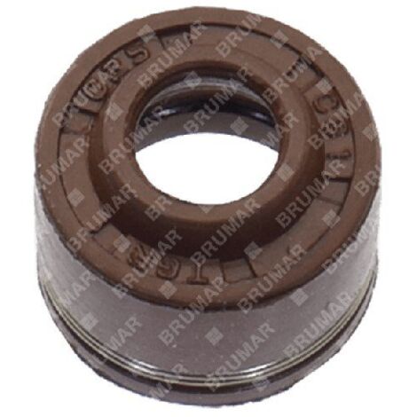 Joint spi de soupape DUCAR - 055545