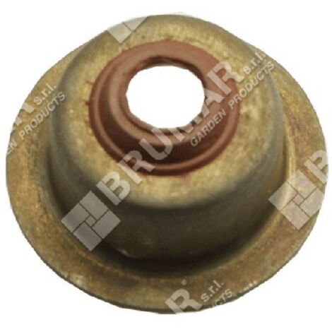 Joint spi de soupape pour groupes électrogènes DUCAR - 038456