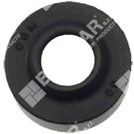 Joint spi de soupape pour groupes électrogènes DUCAR - 038477