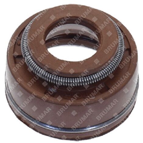 Joint spi de soupape pour groupes électrogènes DUCAR - 056622