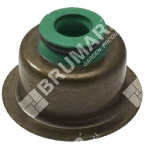 Joint spi de soupape pour moteurs KOHLER - 050301