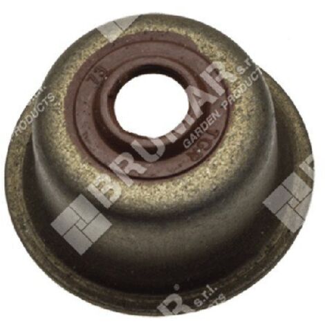 Joint spi de soupape pour motobineuses PROGREEN - 046666